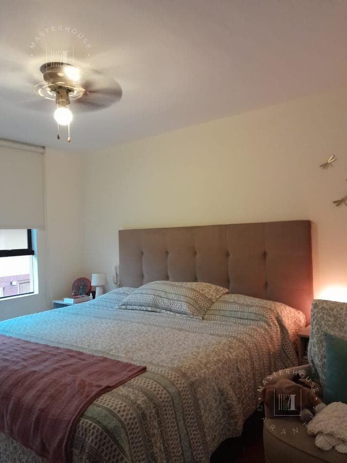 Casa en La Molina — foto 8