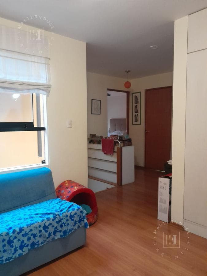 Casa en La Molina — foto 9