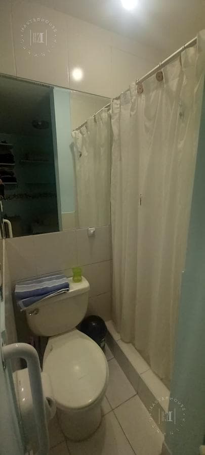 Casa en La Molina — foto 10