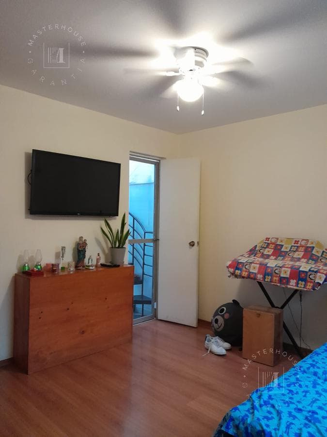 Casa en La Molina — foto 11