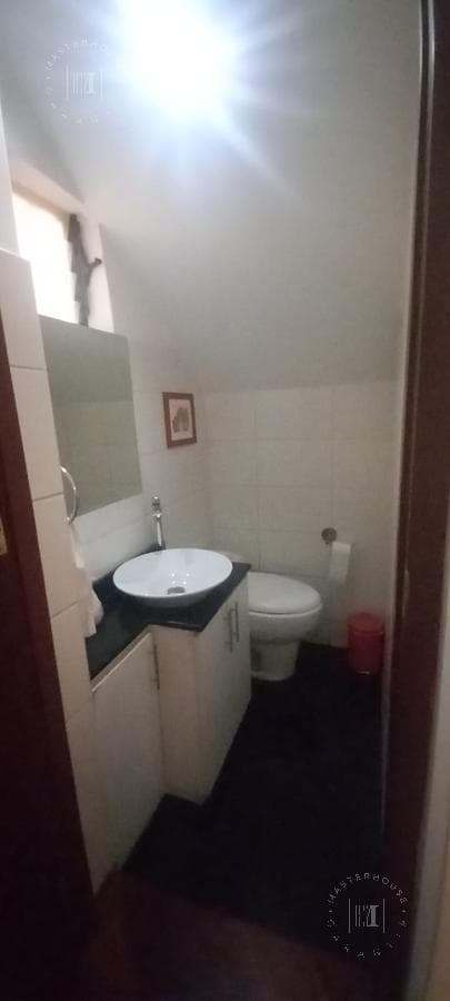 Casa en La Molina — foto 12