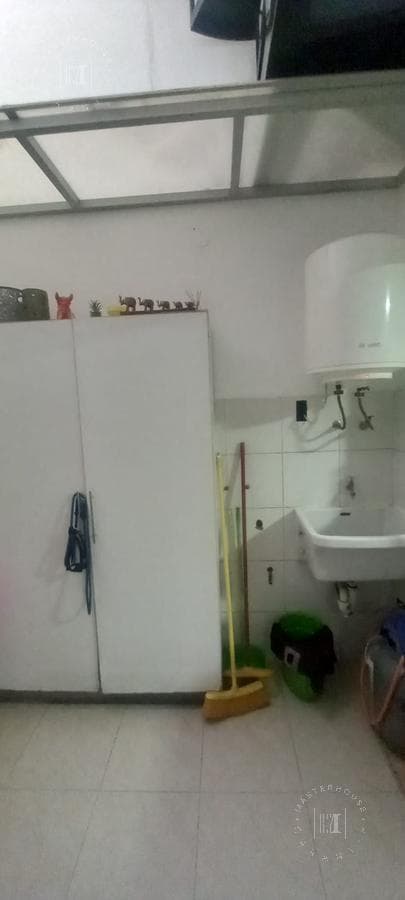 Casa en La Molina — foto 13