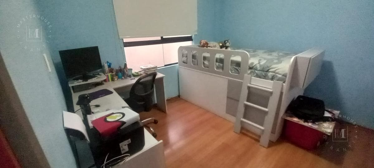 Casa en La Molina — foto 14