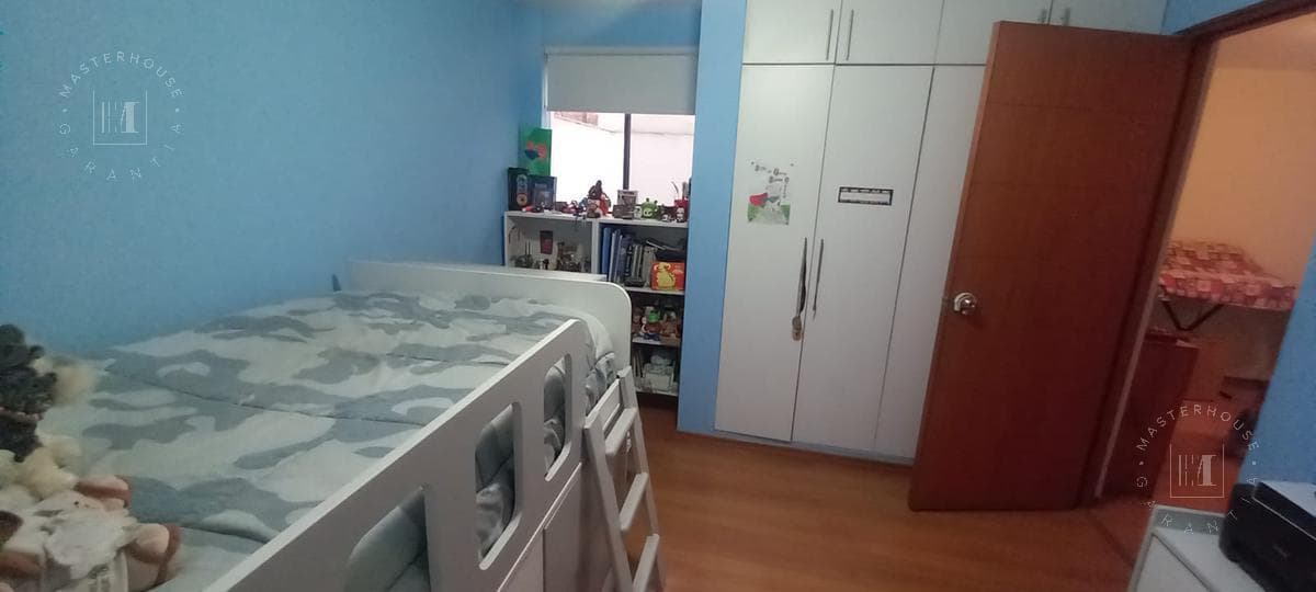 Casa en La Molina — foto 15