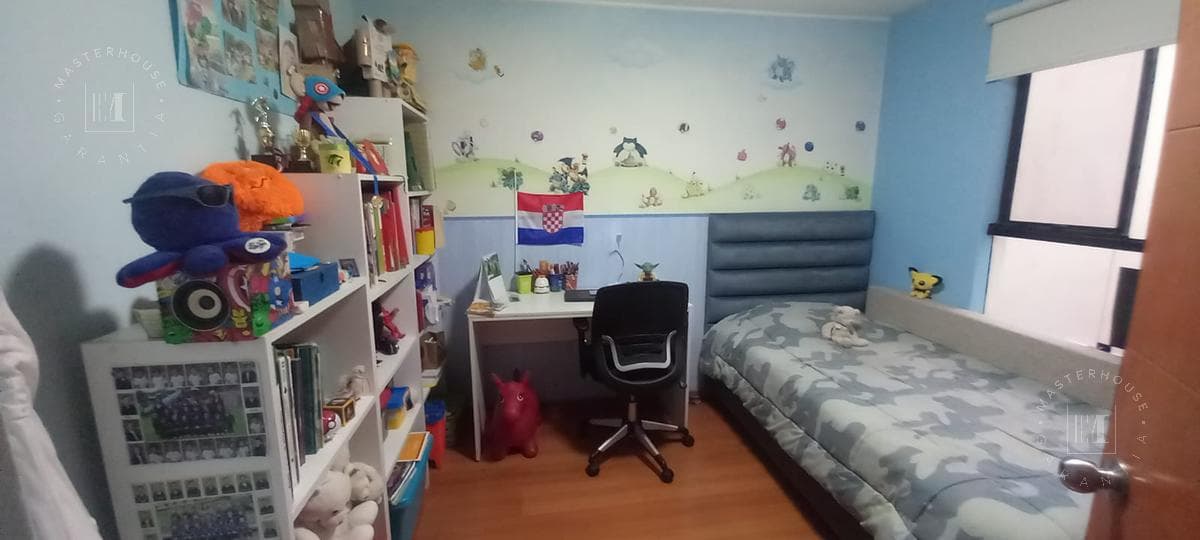 Casa en La Molina — foto 16