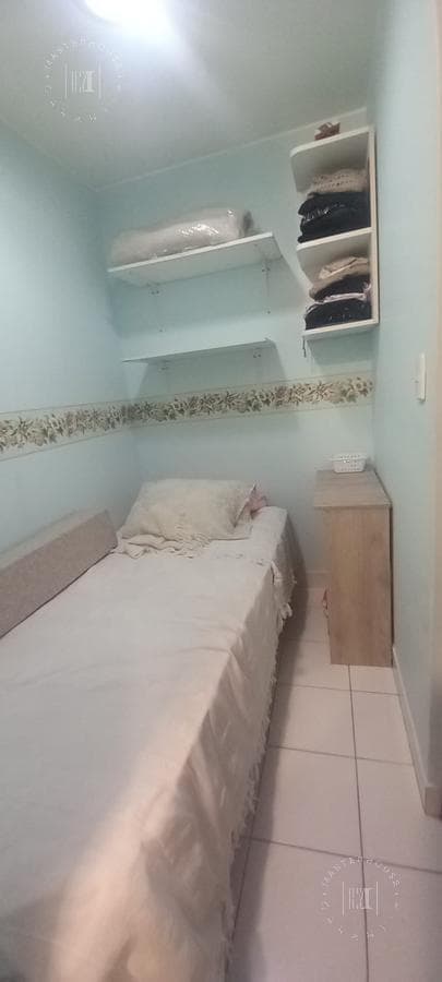 Casa en La Molina — foto 17