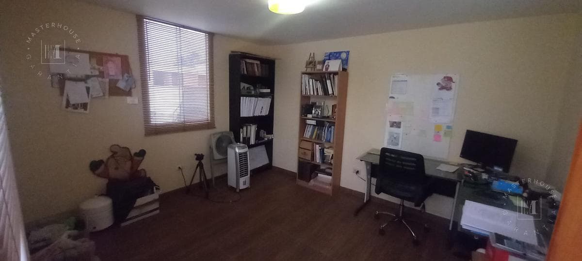 Casa en La Molina — foto 18