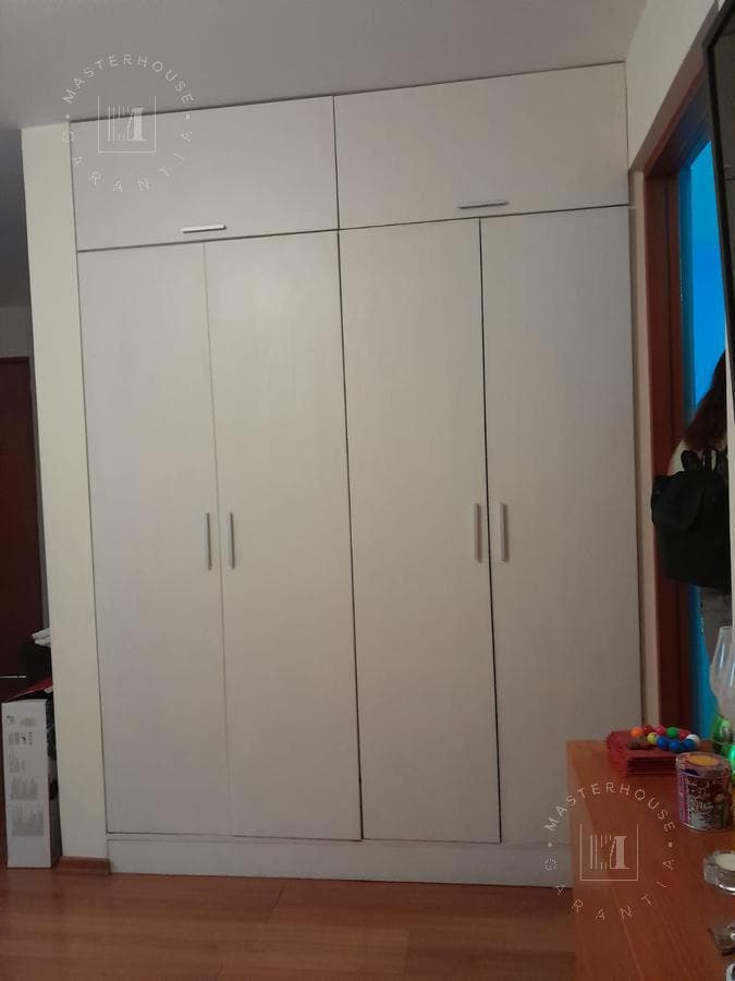 Casa en La Molina — foto 19