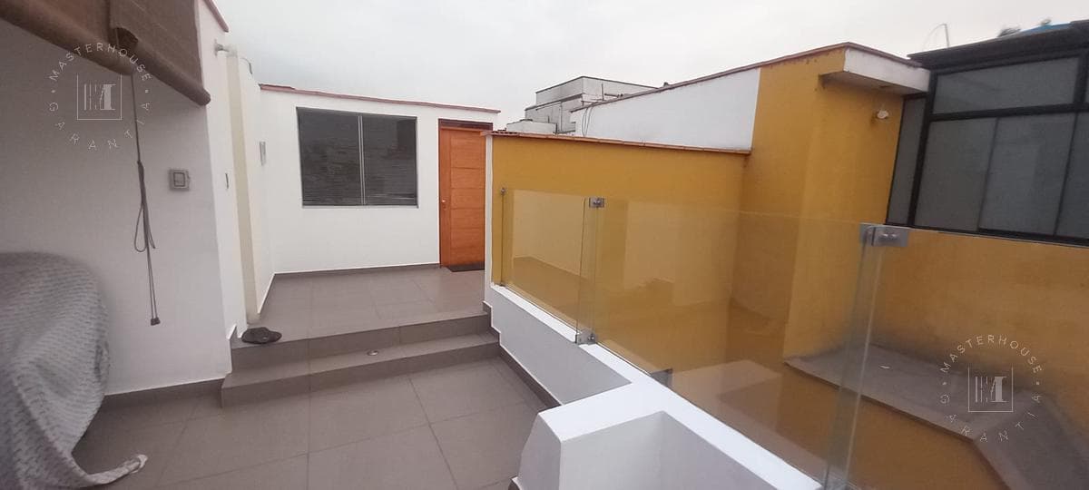 Casa en La Molina — foto 20
