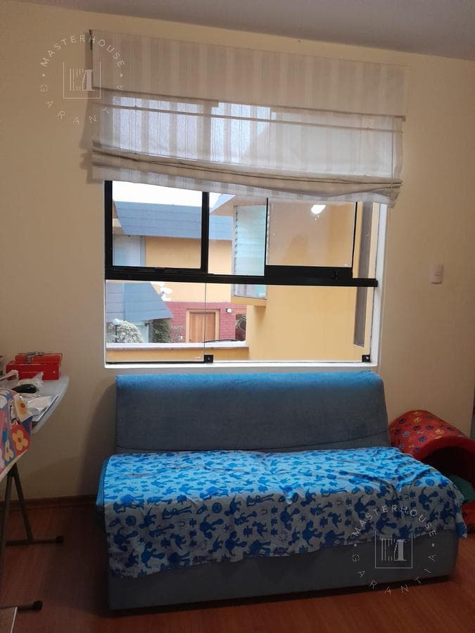 Casa en La Molina — foto 21