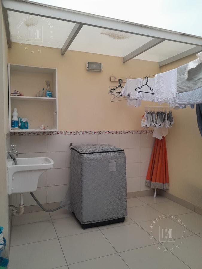 Casa en La Molina — foto 22