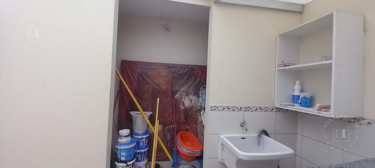 Casa en La Molina — foto 23