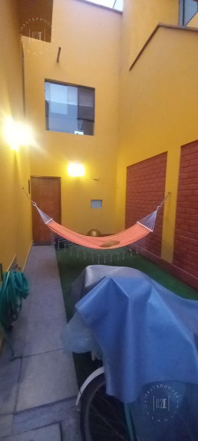 Casa en La Molina — foto 25