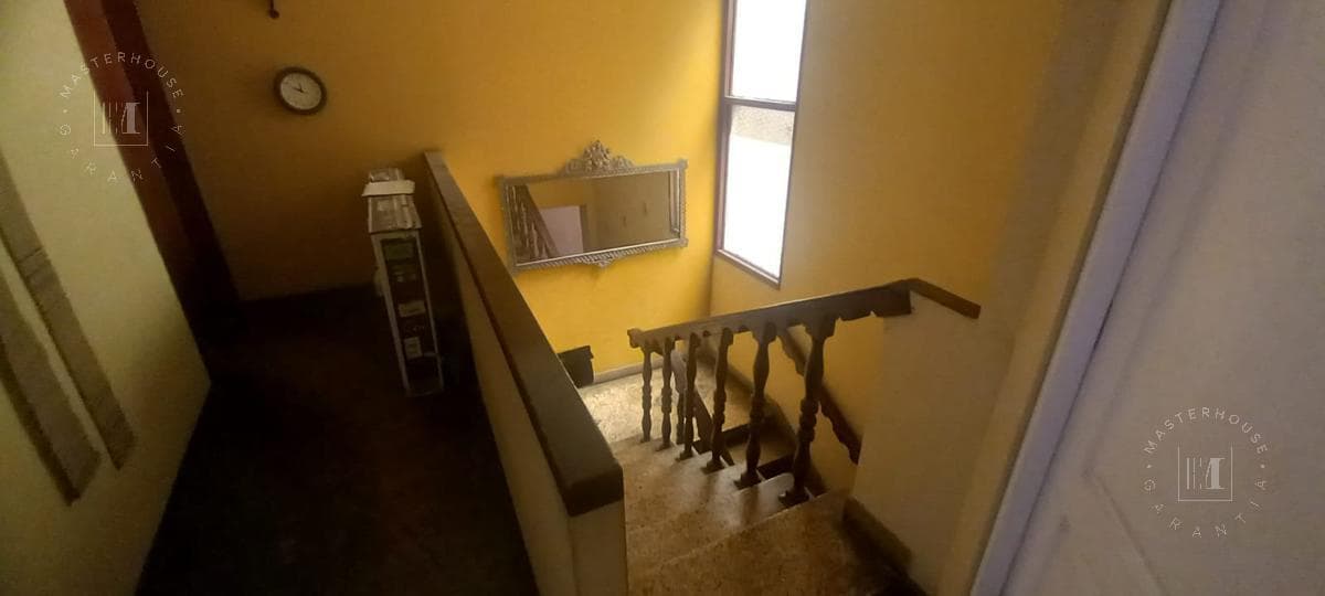 Casa en Santiago de Surco — foto 3