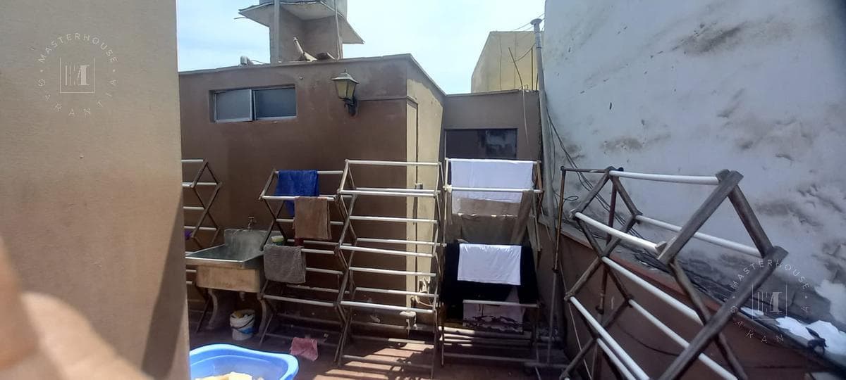 Casa en Santiago de Surco — foto 4