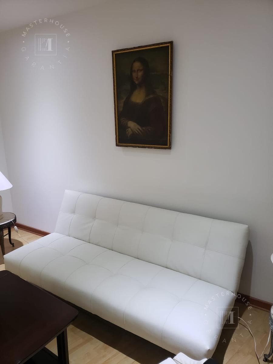 Casa en Santiago de Surco — foto 8