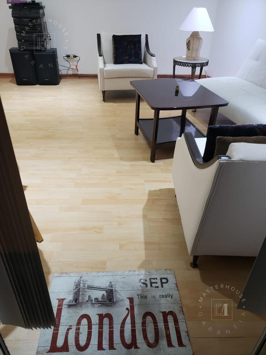 Casa en Santiago de Surco — foto 10