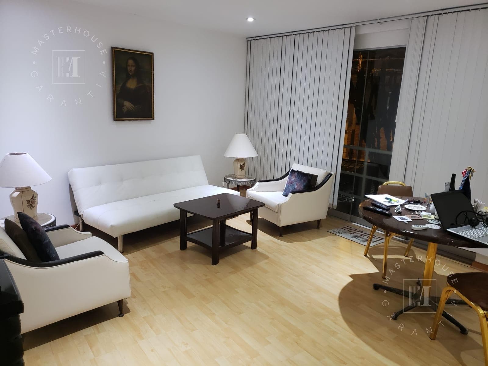 Casa en Santiago de Surco — foto 11