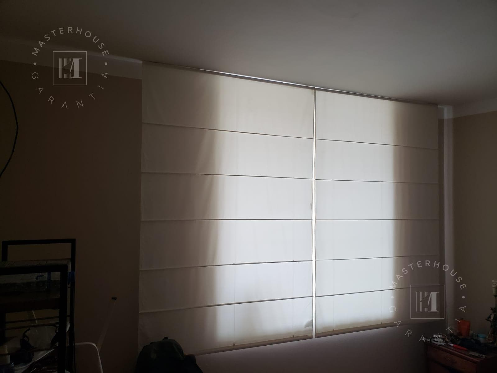Casa en Santiago de Surco — foto 12