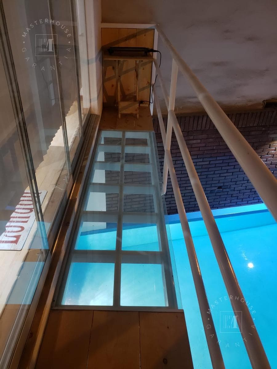 Casa en Santiago de Surco — foto 18