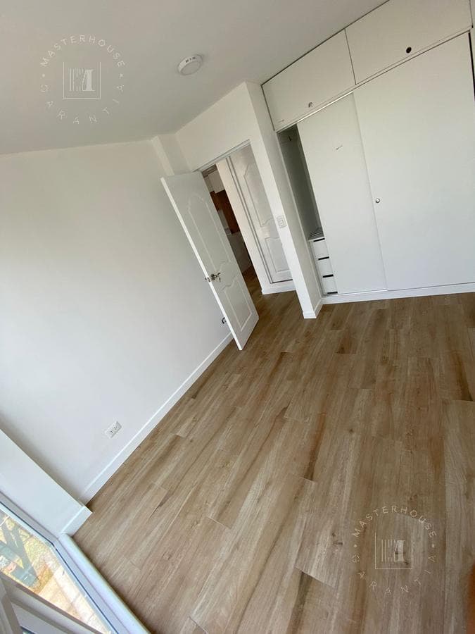 Departamento en La Molina — foto 7