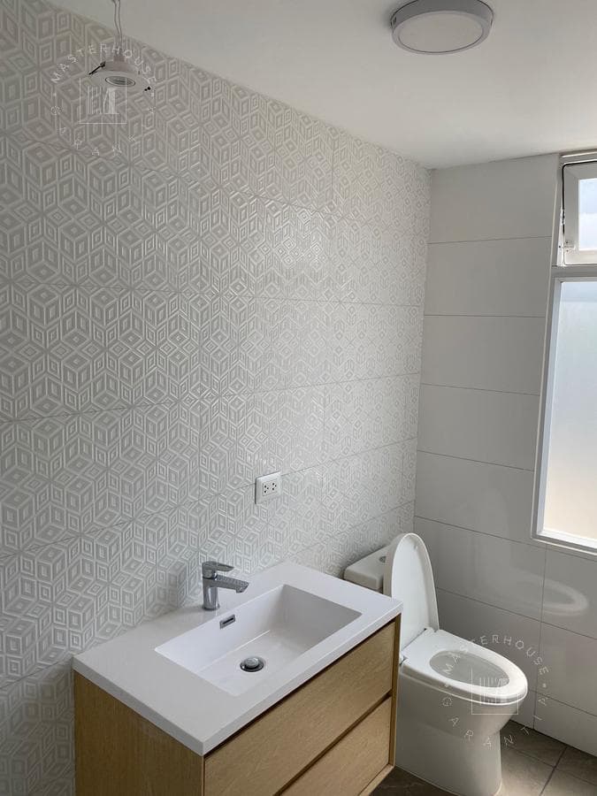 Departamento en La Molina — foto 8