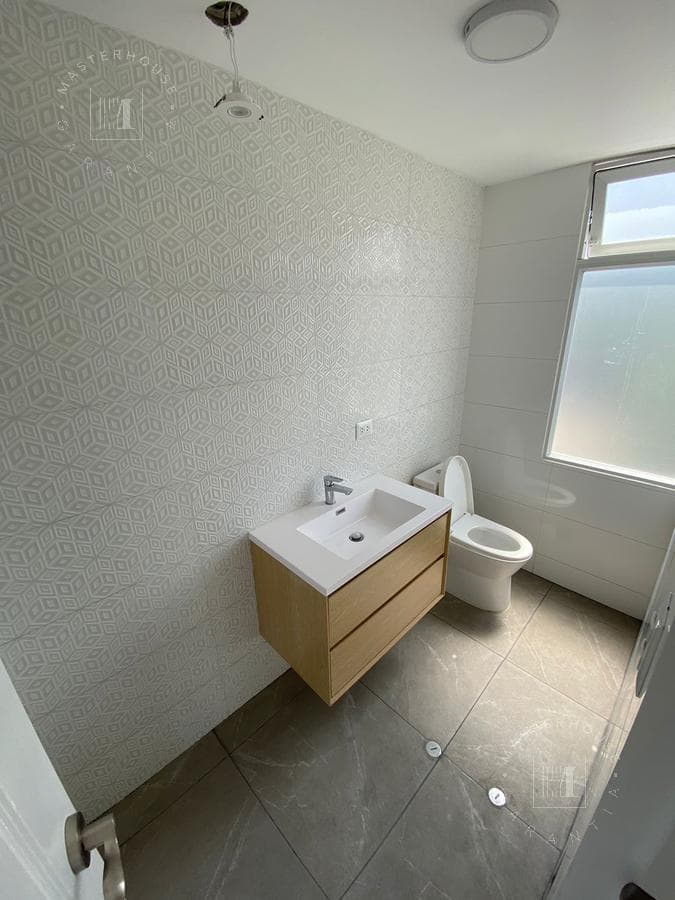 Departamento en La Molina — foto 9