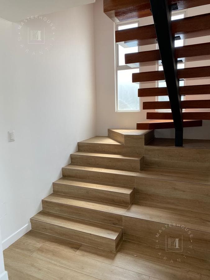 Departamento en La Molina — foto 10