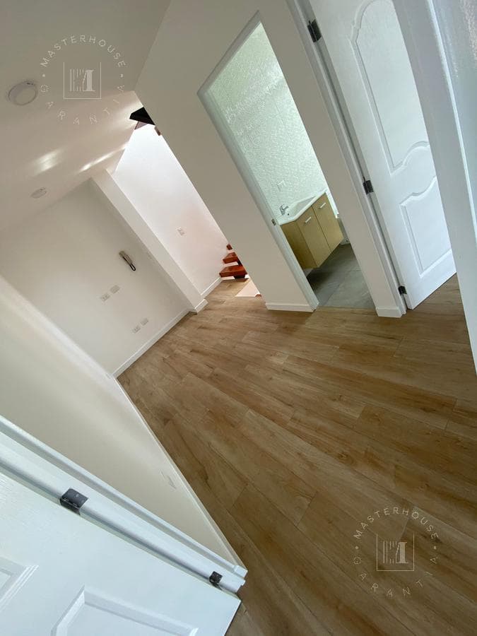 Departamento en La Molina — foto 13