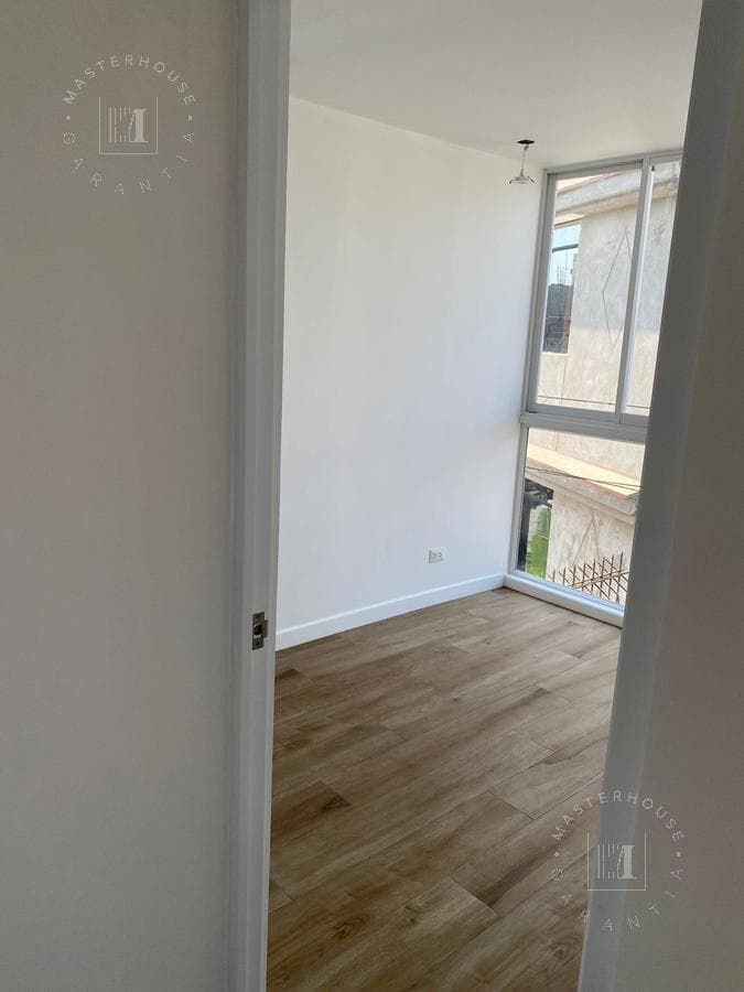 Departamento en La Molina — foto 15