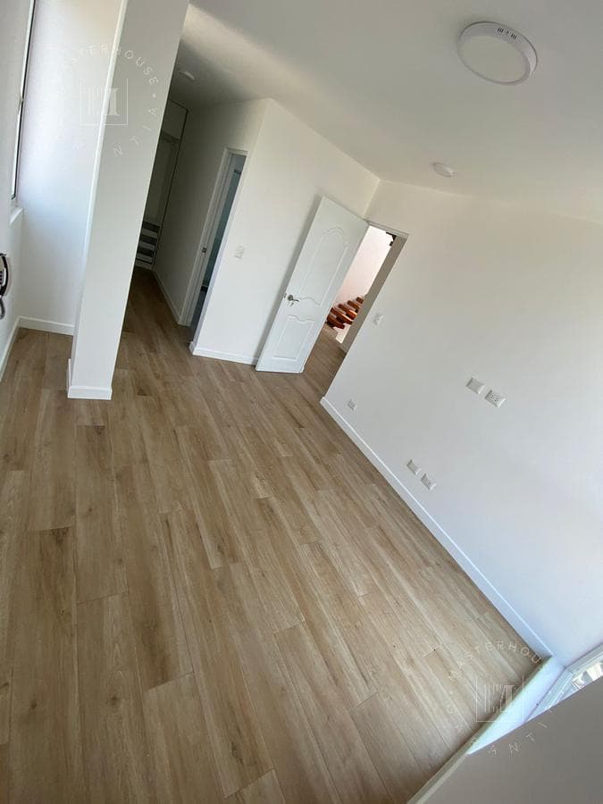 Departamento en La Molina — foto 17