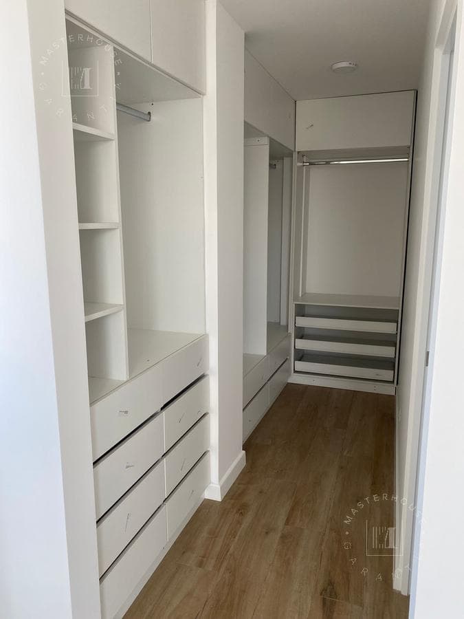Departamento en La Molina — foto 18
