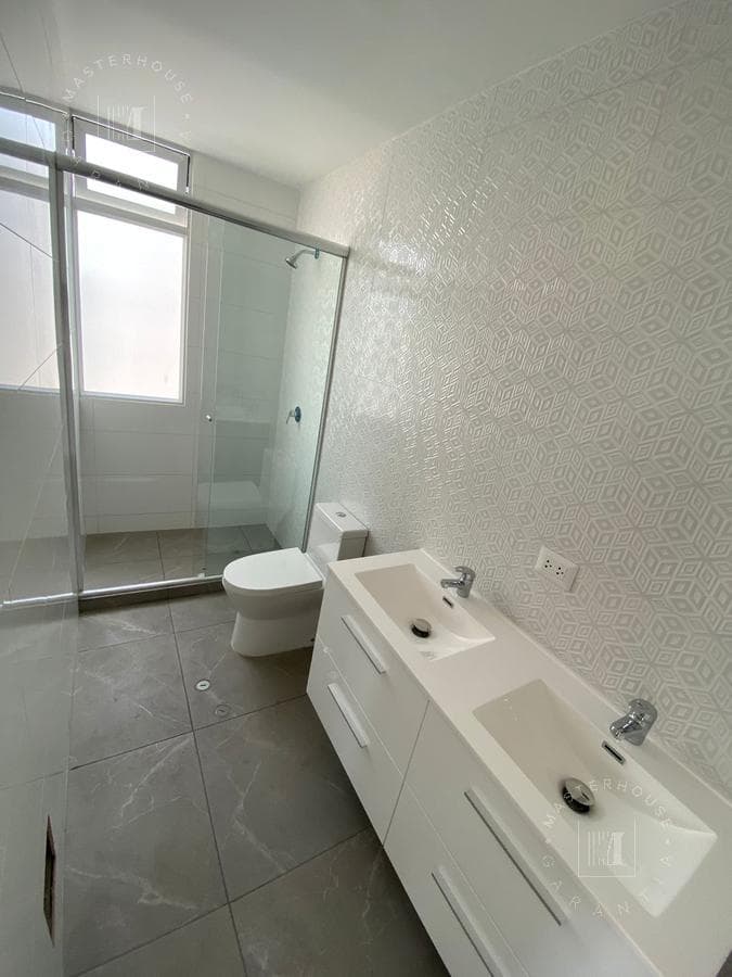 Departamento en La Molina — foto 19