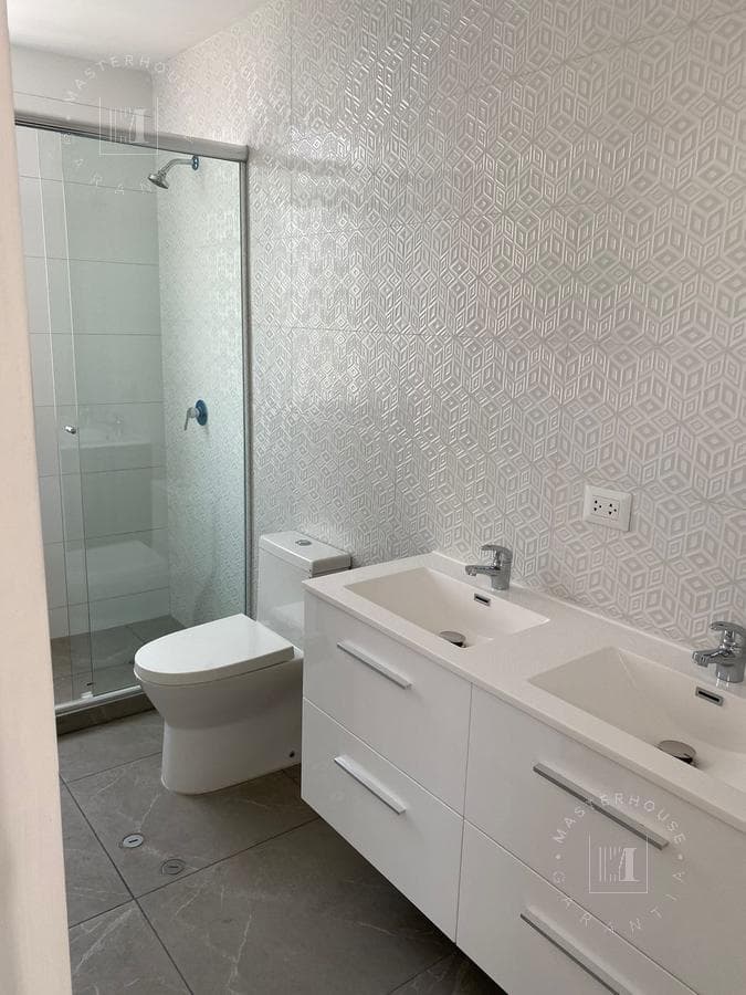 Departamento en La Molina — foto 20
