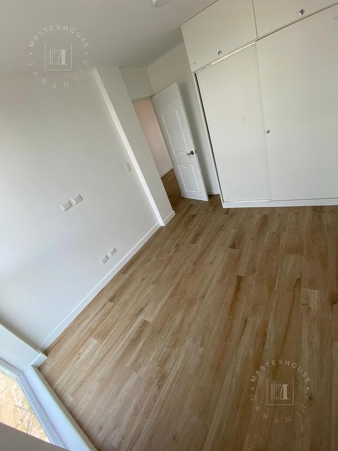 Departamento en La Molina — foto 21