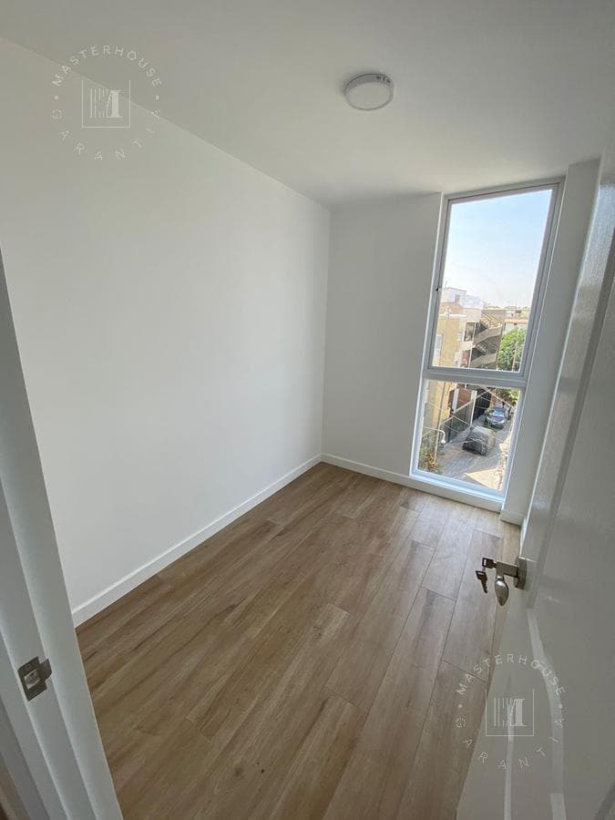 Departamento en La Molina — foto 22