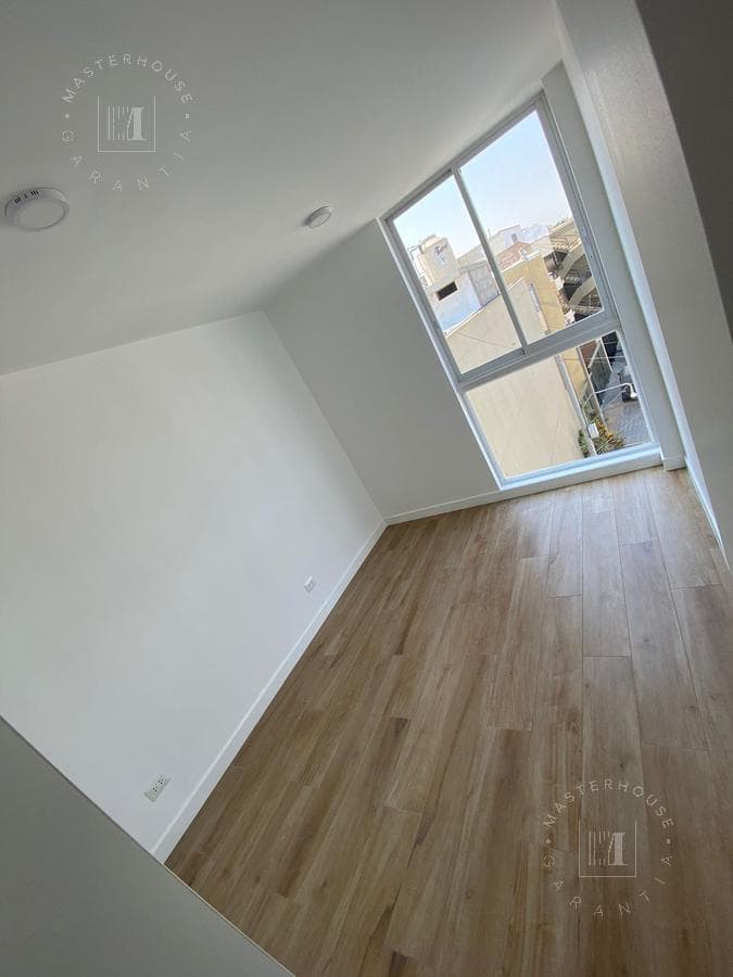 Departamento en La Molina — foto 23