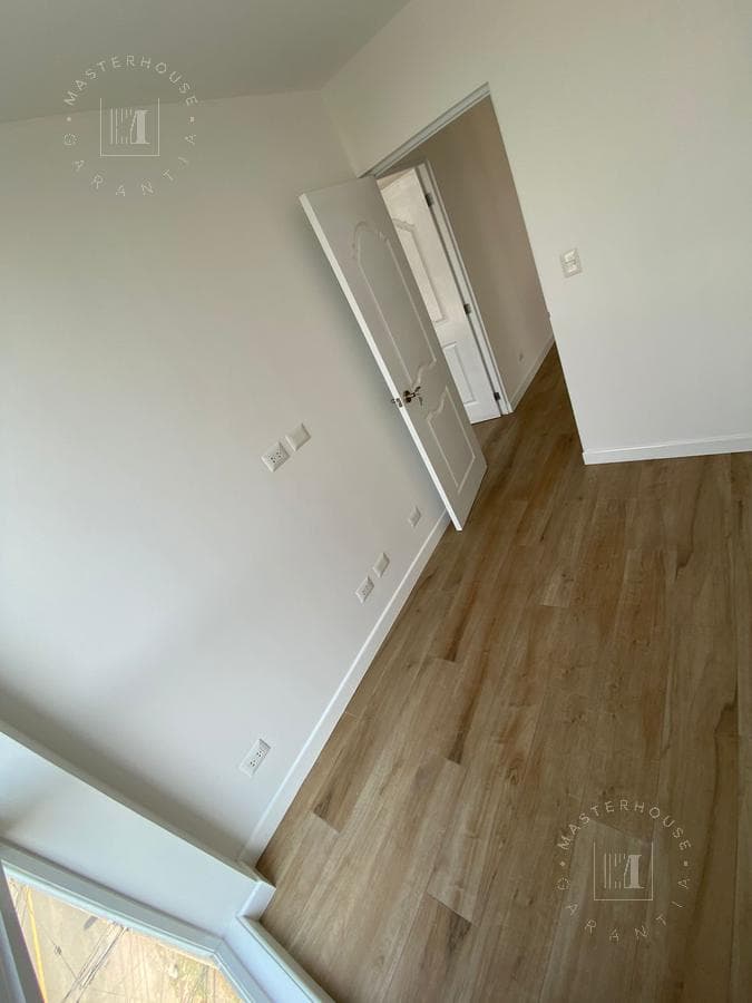 Departamento en La Molina — foto 24