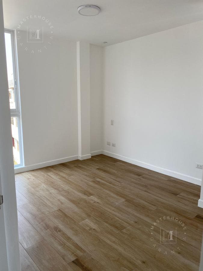 Departamento en La Molina — foto 25