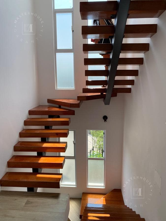 Departamento en La Molina — foto 26