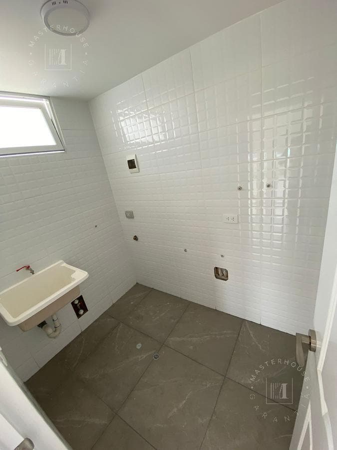 Departamento en La Molina — foto 32