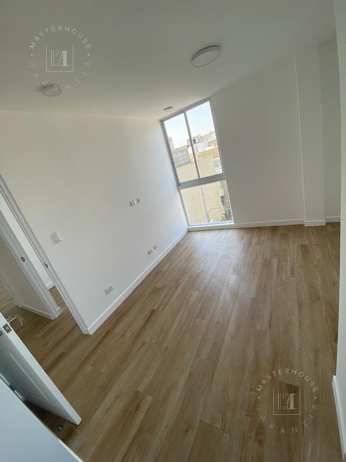 Departamento en La Molina — foto 33