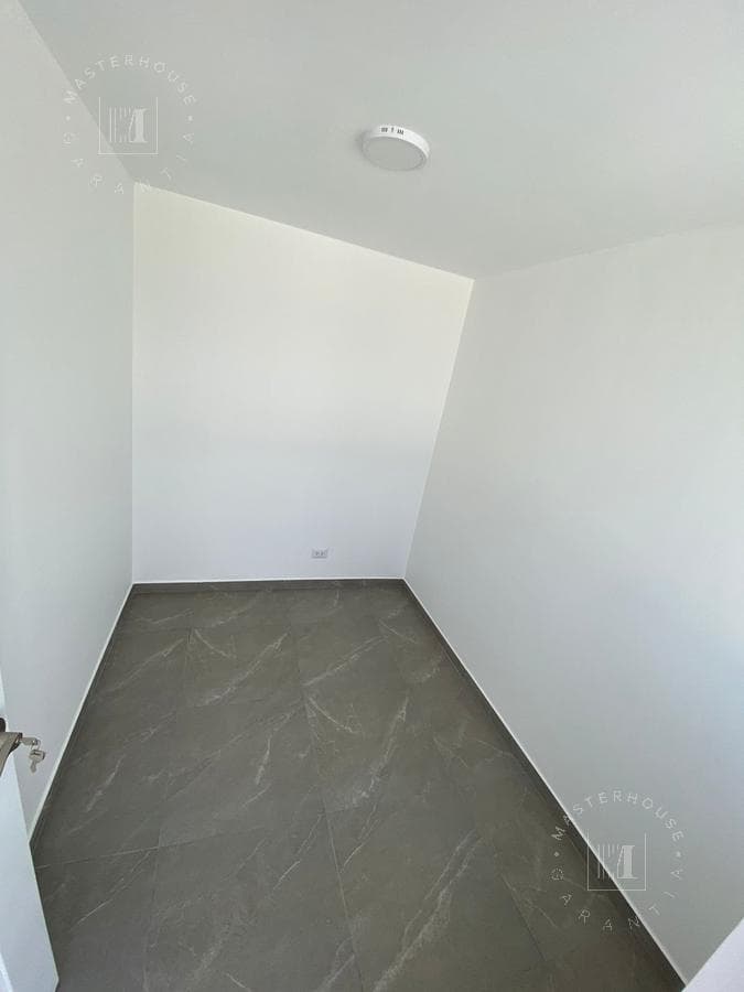 Departamento en La Molina — foto 35