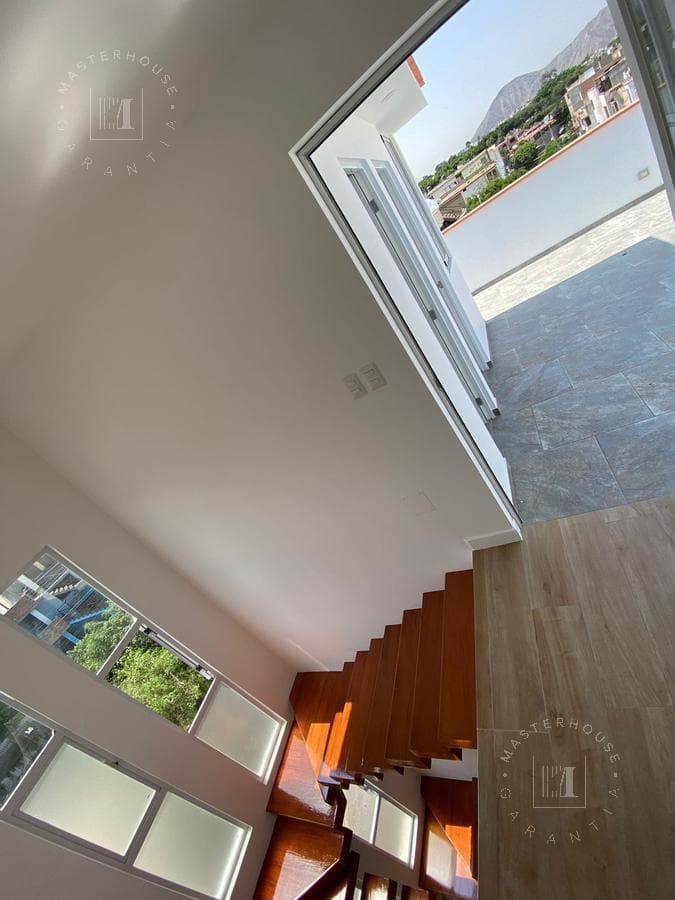 Departamento en La Molina — foto 36