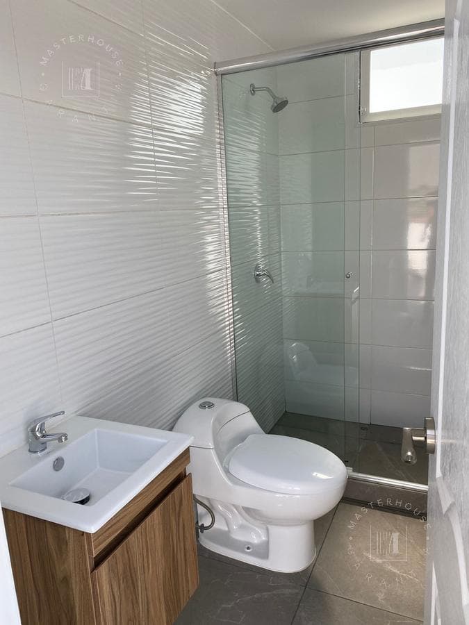 Departamento en La Molina — foto 37