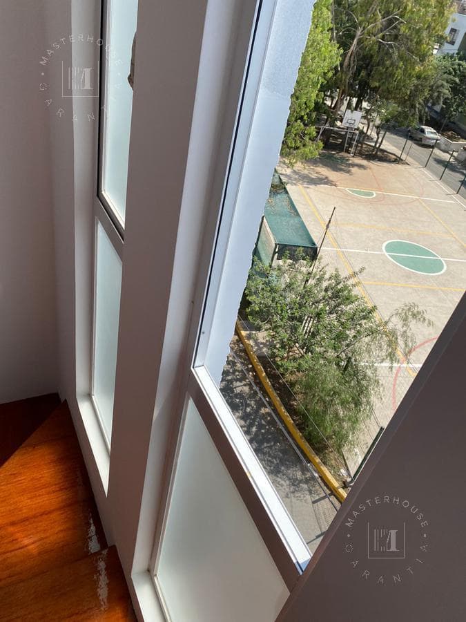 Departamento en La Molina — foto 38