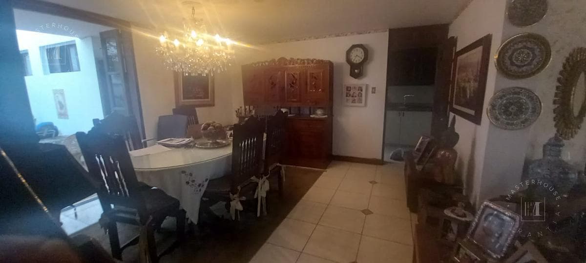 Casa en La Molina — foto 2