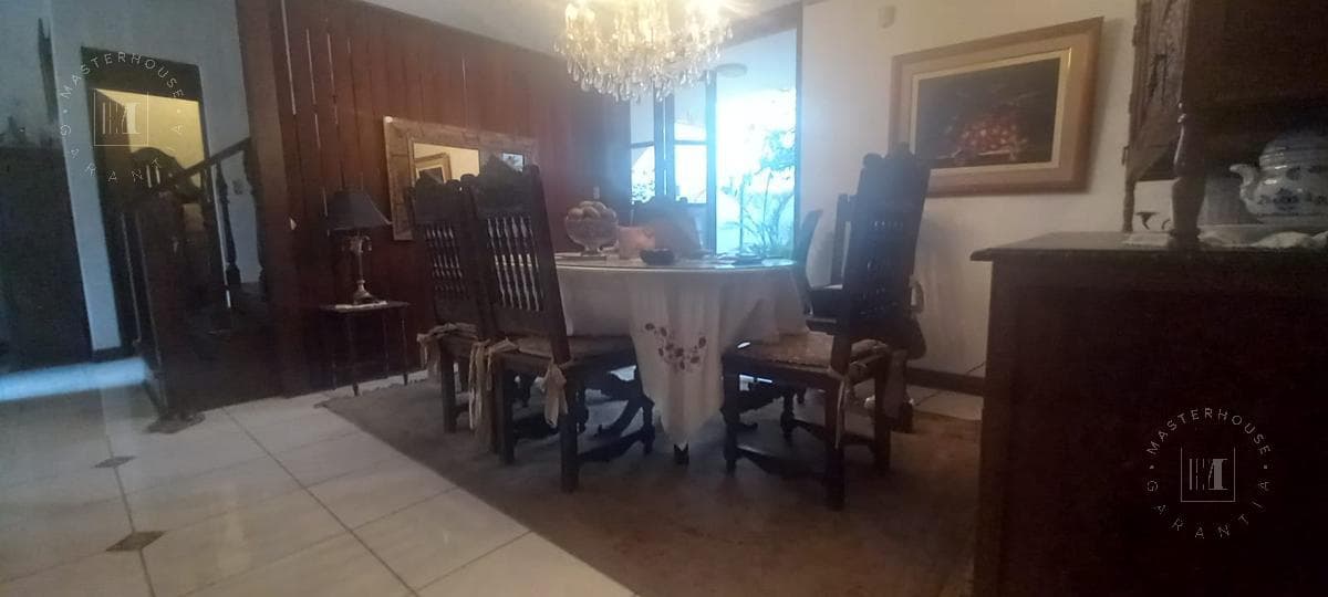 Casa en La Molina — foto 3
