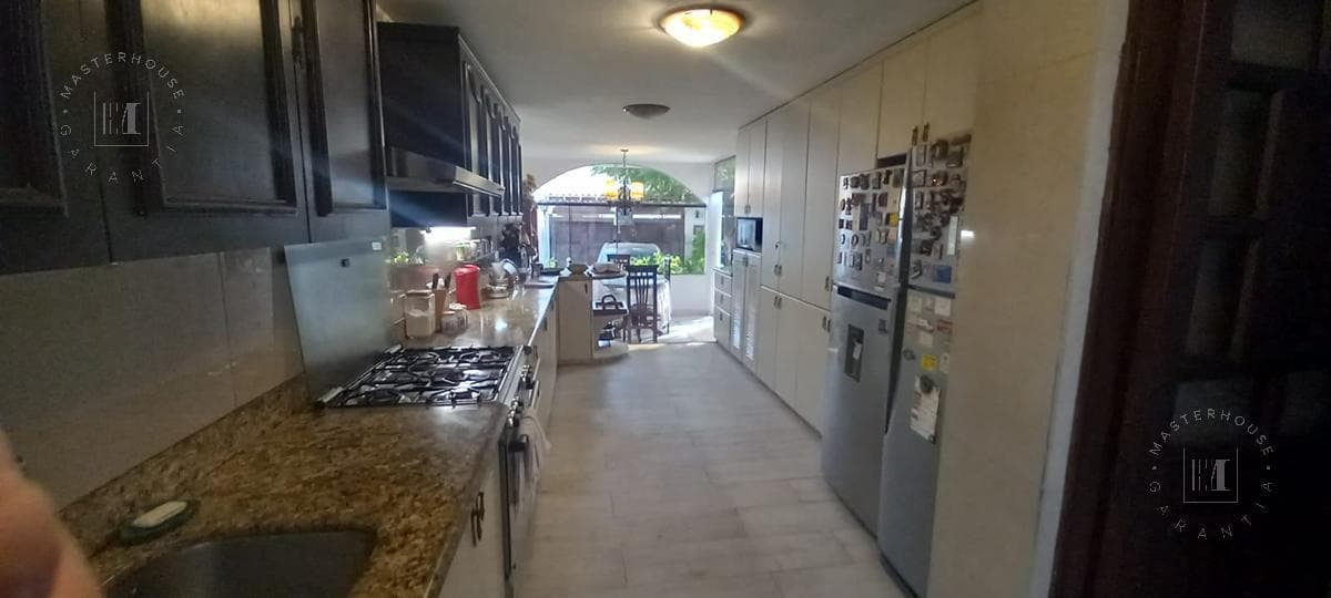 Casa en La Molina — foto 4