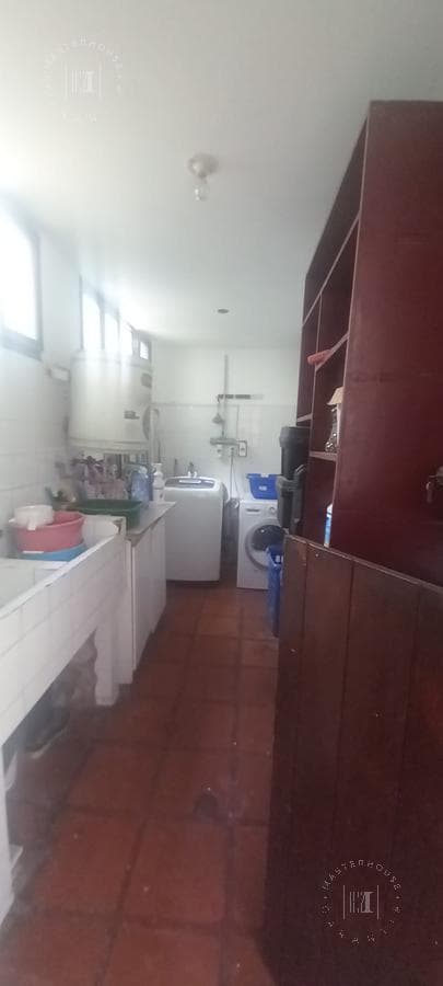 Casa en La Molina — foto 6